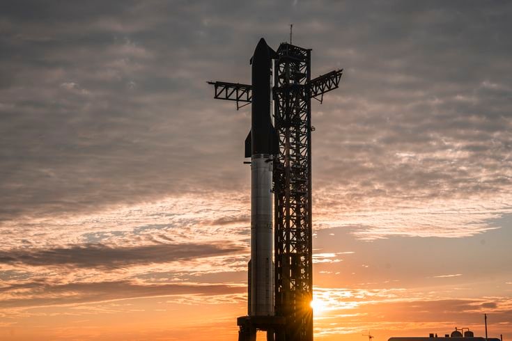 Aerospace Engineering